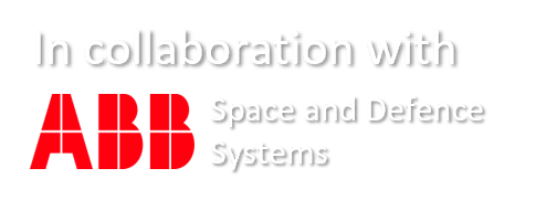 ABB