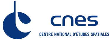 CNES