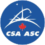 Canadian Space Agency