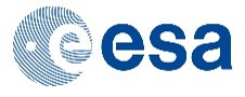 European Space Agency