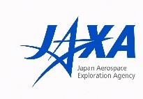 Japan Aerospace Exploration Agency