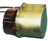 MOPITT instrument